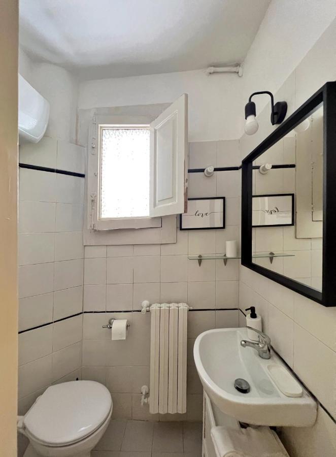 Saranton House Ξενοδοχείο Κατάνια Εξωτερικό φωτογραφία