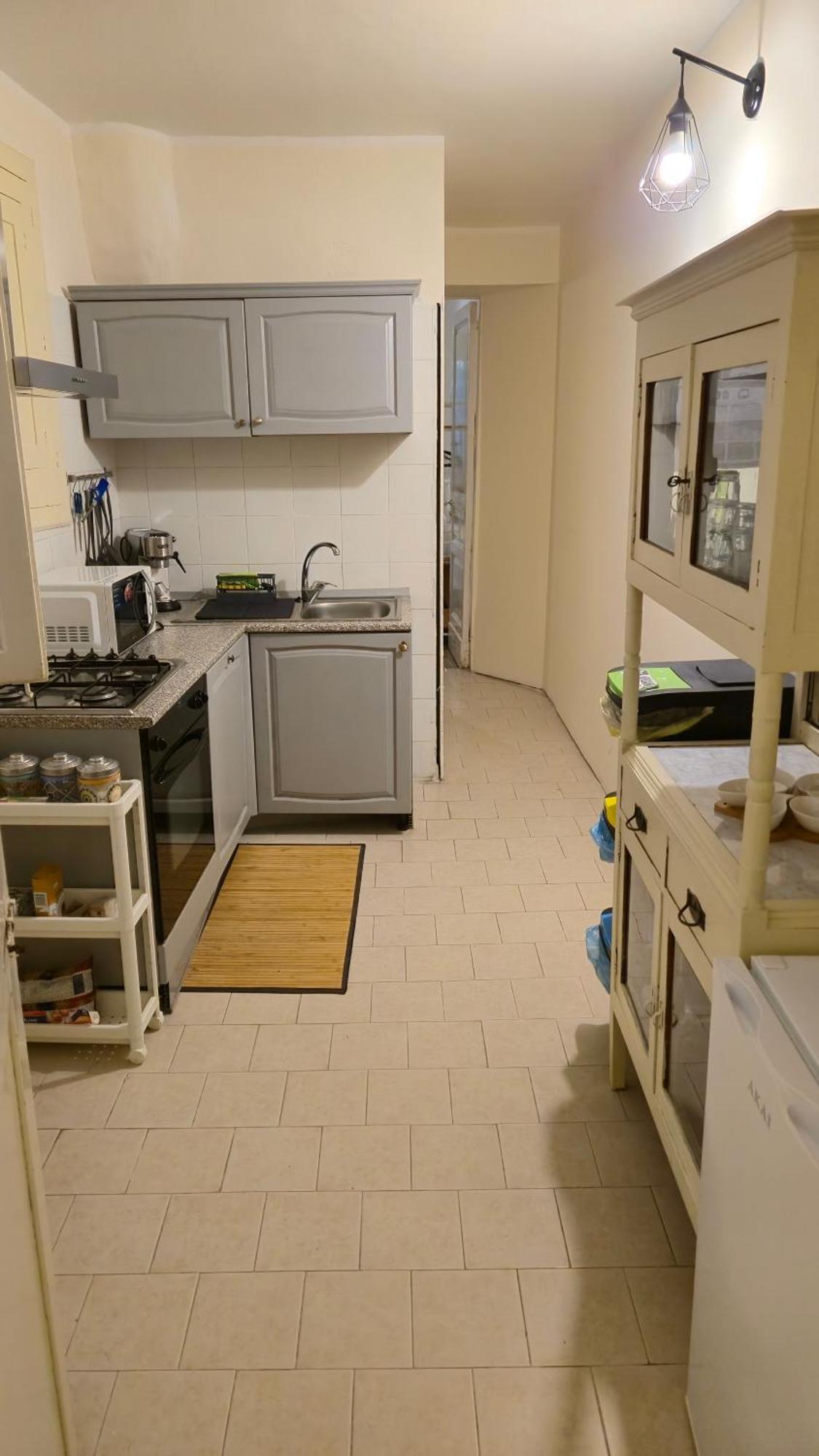 Saranton House Ξενοδοχείο Κατάνια Εξωτερικό φωτογραφία