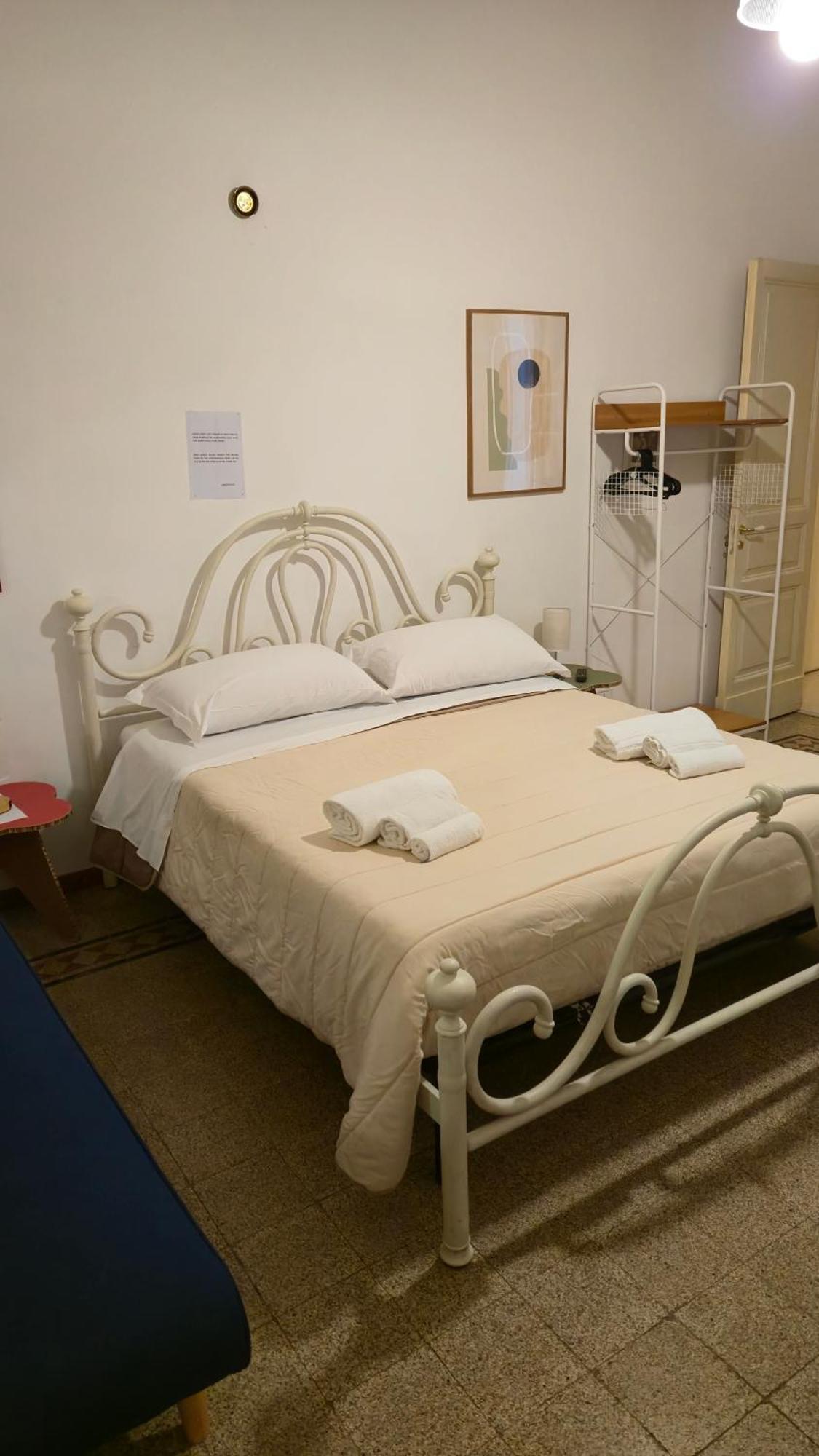 Saranton House Ξενοδοχείο Κατάνια Εξωτερικό φωτογραφία